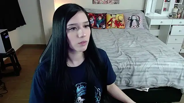 kittykat18x online show from 11, 5, 2026