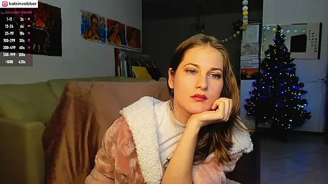 Snapshot of kissyoukiss chatting on 5, 1, 2025 kissyoukiss online show from 5, 1, 2025