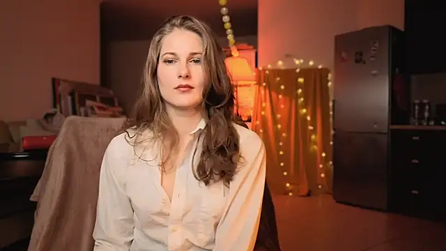 Snapshot of kissyoukiss chatting on 19, 2, 2025 kissyoukiss online show from 19, 2, 2025