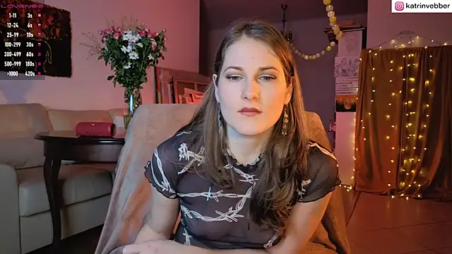 Snapshot of kissyoukiss chatting on 9, 3, 2025 kissyoukiss online show from 9, 3, 2025