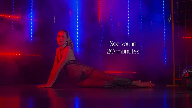 Snapshot of kissyoukiss chatting on 21, 3, 2025 kissyoukiss online show from 21, 3, 2025