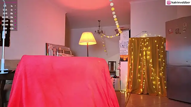 Snapshot of kissyoukiss chatting on 22, 3, 2025 kissyoukiss online show from 22, 3, 2025