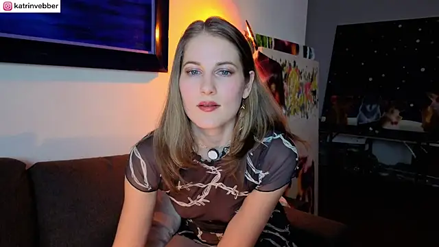 Snapshot of kissyoukiss chatting on 12, 2, 2026 kissyoukiss online show from 12, 2, 2026