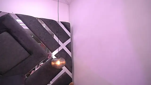 violeta aroca online show from 6, 3, 2025