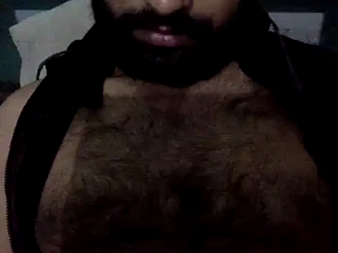 Snapshot of Chodu_baba69 chatting on 12, 12, 2024 Chodu baba69 online show from 12, 12, 2024