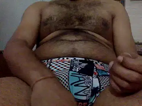 Snapshot of Chodu_baba69 chatting on 28, 2, 2025 Chodu baba69 online show from 28, 2, 2025