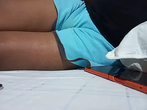 C4RL170S online show from 8, 4, 2026