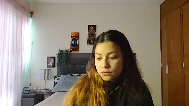 3littleschoolteens online show from 27, 10, 2025