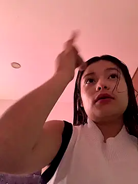 3littleschoolteens online show from 7, 11, 2025