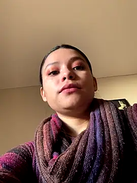 3littleschoolteens online show from 21, 12, 2025