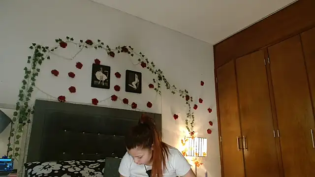 3littleschoolteens online show from 15, 2, 2026