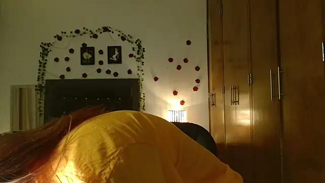 3littleschoolteens online show from 20, 2, 2026