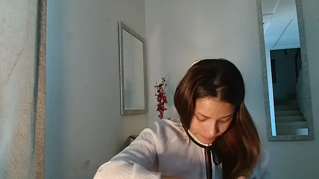 3littleschoolteens online show from 29, 4, 2026