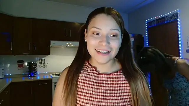 3littleschoolteens online show from 1, 5, 2026