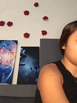 3littleschoolteens online show from 22, 6, 2026