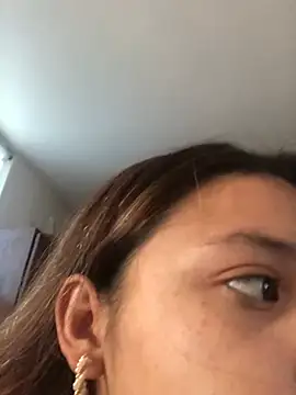 3littleschoolteens online show from 24, 6, 2026