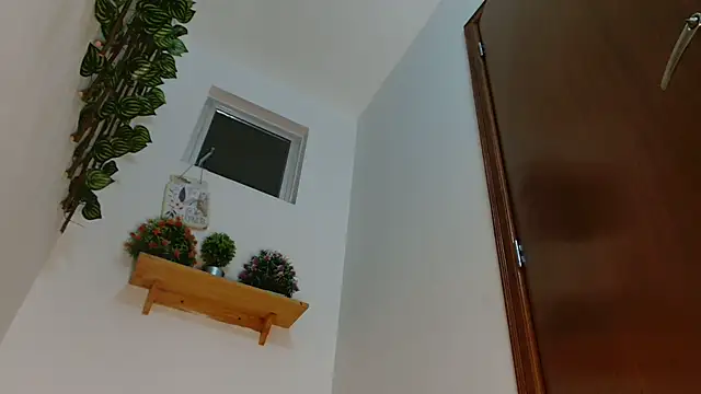 3littleschoolteens online show from 27, 6, 2026