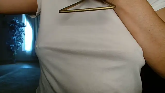 3littleschoolteens online show from 5, 7, 2026