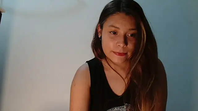 3littleschoolteens online show from 7, 7, 2026