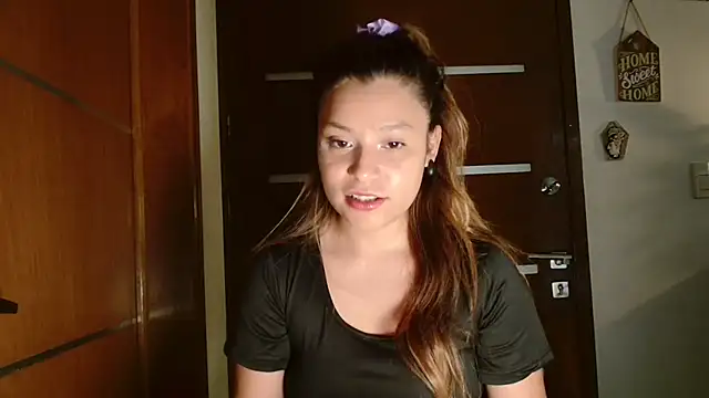 3littleschoolteens online show from 9, 7, 2026