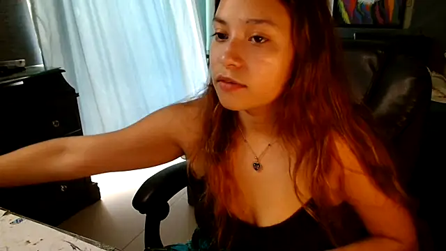 3littleschoolteens online show from 11, 7, 2026