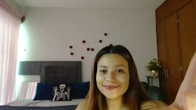 3littleschoolteens online show from 16, 7, 2026
