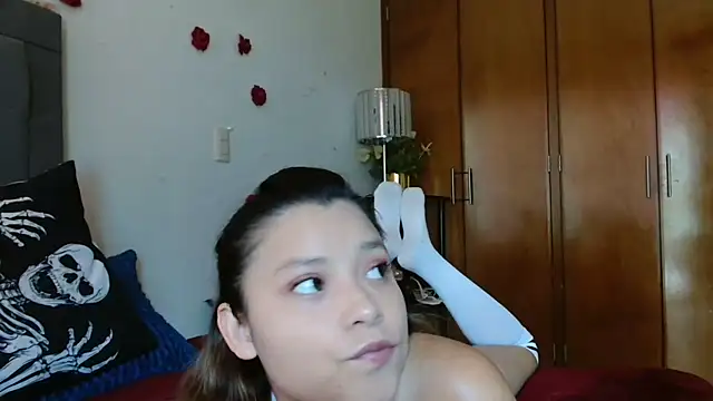 3littleschoolteens online show from 20, 7, 2026