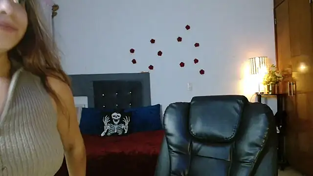 3littleschoolteens online show from 21, 7, 2026