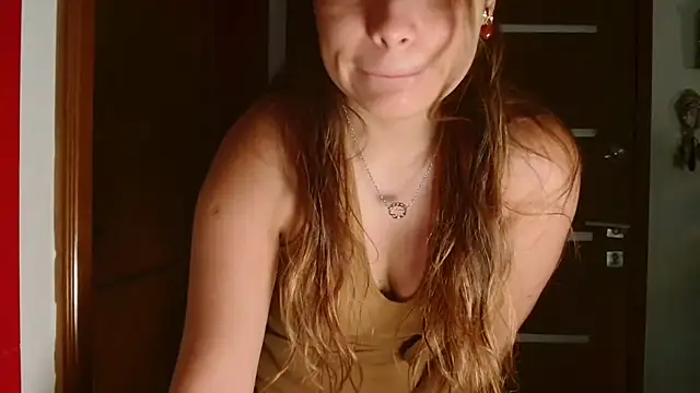 3littleschoolteens online show from 31, 7, 2026