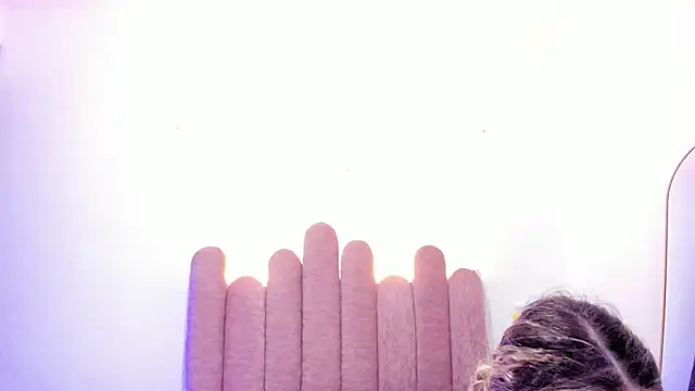 Snapshot of ISABELLASSMITH chatting on 21, 1, 2025 ISABELLASSMITH online show from 21, 1, 2025