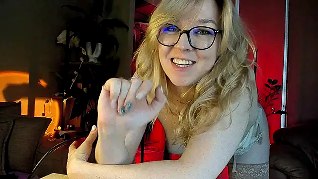 5 in one online show from 5, 12, 2024