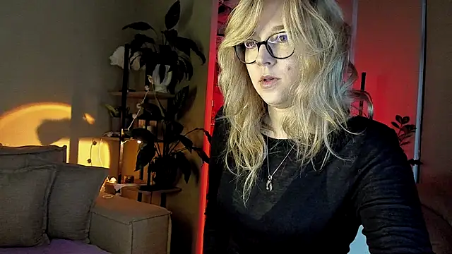 5 in one online show from 6, 12, 2024