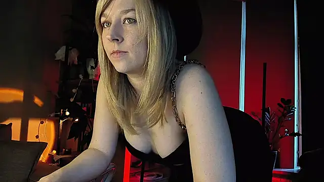 5 in one online show from 17, 12, 2024