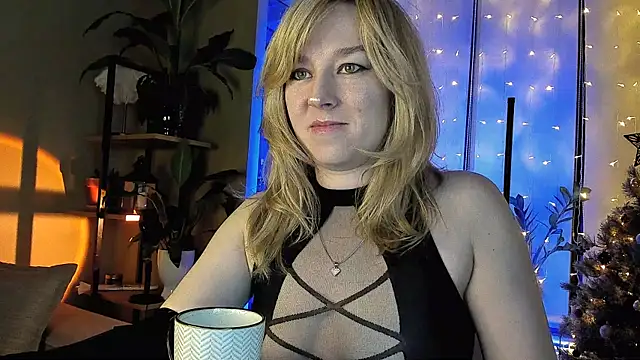 5 in one online show from 31, 12, 2024