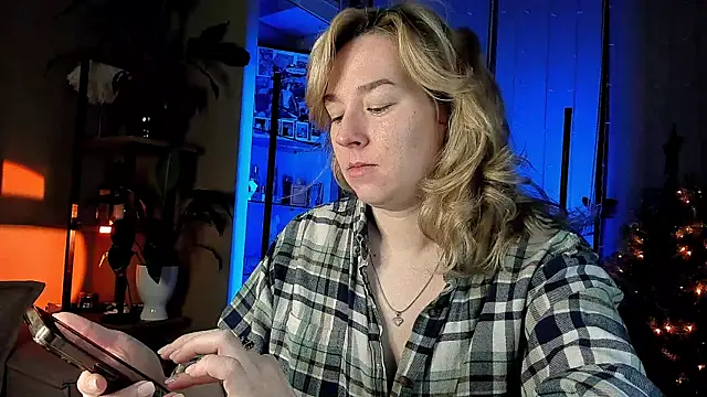 5 in one online show from 14, 1, 2025