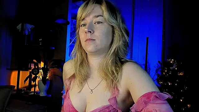 5 in one online show from 26, 1, 2025