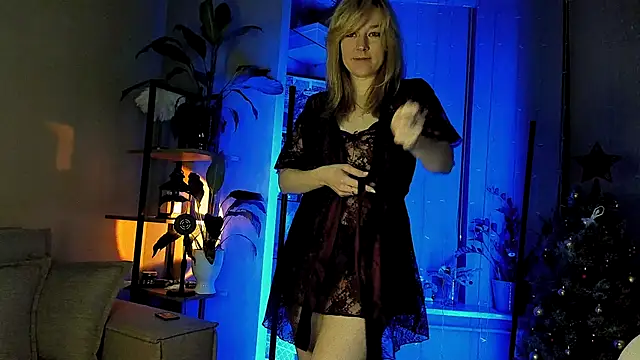 5 in one online show from 5, 2, 2025