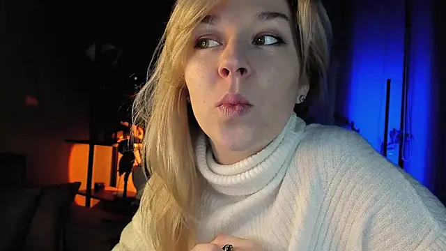 5 in one online show from 20, 2, 2025