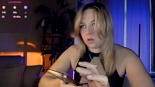 5 in one online show from 18, 10, 2025