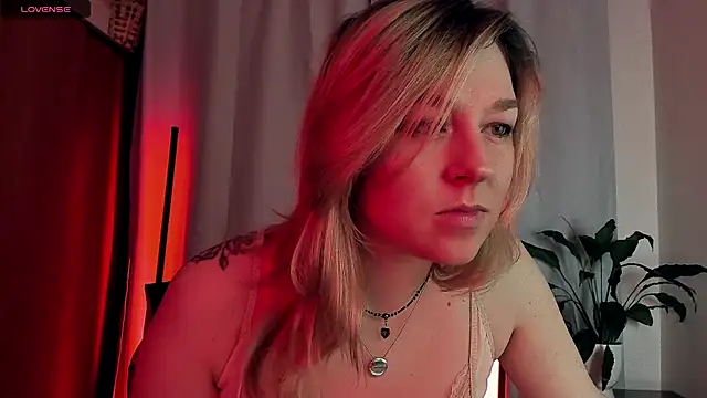 5 in one online show from 3, 12, 2025