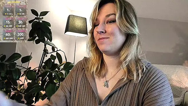 5 in one online show from 17, 5, 2026