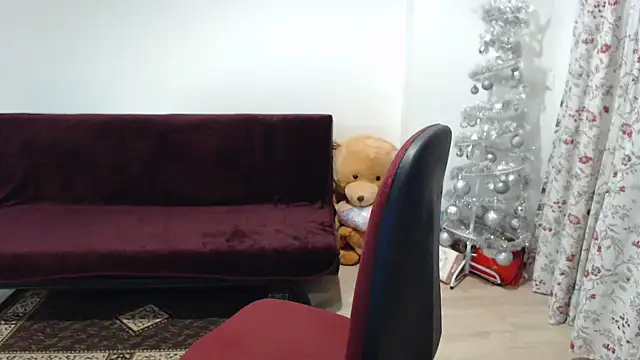 Snapshot of fayette_ chatting on 12, 12, 2024 fayette online show from 12, 12, 2024