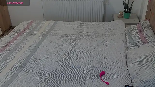 Snapshot of fayette_ chatting on 8, 10, 2025 fayette online show from 8, 10, 2025