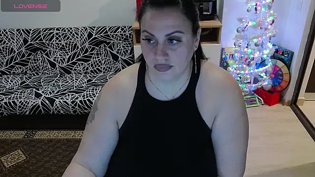 Snapshot of fayette_ chatting on 21, 12, 2025 fayette online show from 21, 12, 2025