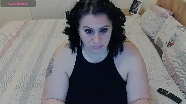 Snapshot of fayette_ chatting on 7, 2, 2026 fayette online show from 7, 2, 2026