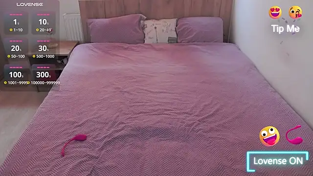 Snapshot of fayette_ chatting on 2, 3, 2026 fayette online show from 2, 3, 2026