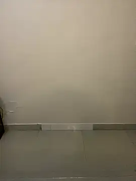 Snapshot of sombre_sabhya chatting on 8, 3, 2026 sombre sabhya online show from 8, 3, 2026