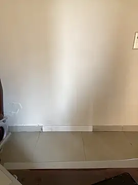 Snapshot of sombre_sabhya chatting on 11, 3, 2026 sombre sabhya online show from 11, 3, 2026