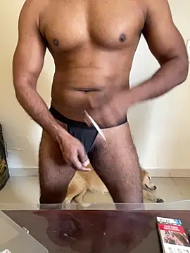 Snapshot of sombre_sabhya chatting on 18, 3, 2026 sombre sabhya online show from 18, 3, 2026