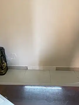 Snapshot of sombre_sabhya chatting on 22, 3, 2026 sombre sabhya online show from 22, 3, 2026